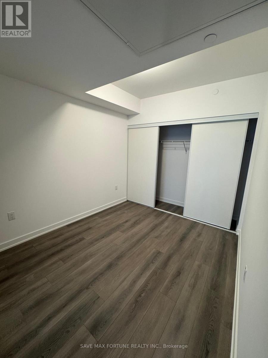 515 - 7439 Kingston Road, Toronto, Ontario  M1B 0G1 - Photo 14 - E12569724