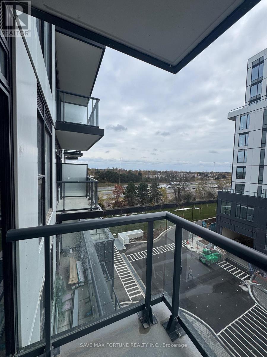 515 - 7439 Kingston Road, Toronto, Ontario  M1B 0G1 - Photo 15 - E12569724