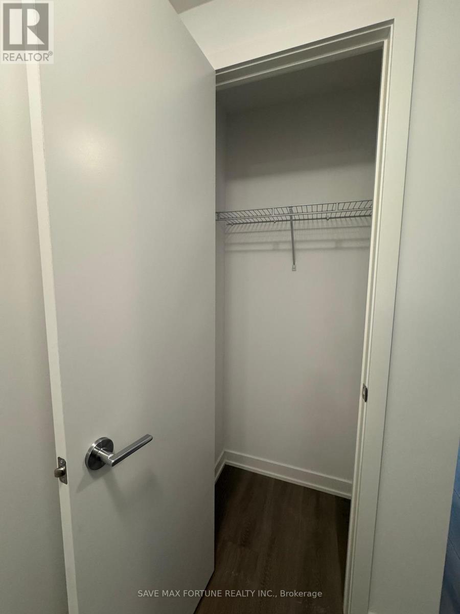 515 - 7439 Kingston Road, Toronto, Ontario  M1B 0G1 - Photo 16 - E12569724