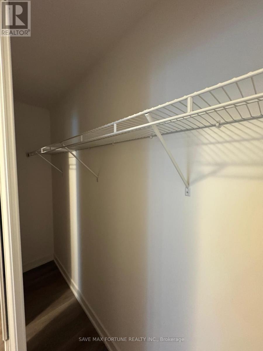 515 - 7439 Kingston Road, Toronto, Ontario  M1B 0G1 - Photo 17 - E12569724