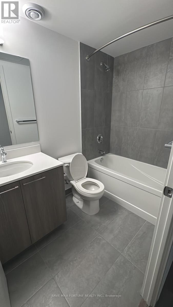 515 - 7439 Kingston Road, Toronto, Ontario  M1B 0G1 - Photo 18 - E12569724