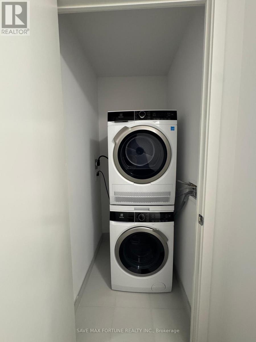 515 - 7439 Kingston Road, Toronto, Ontario  M1B 0G1 - Photo 19 - E12569724