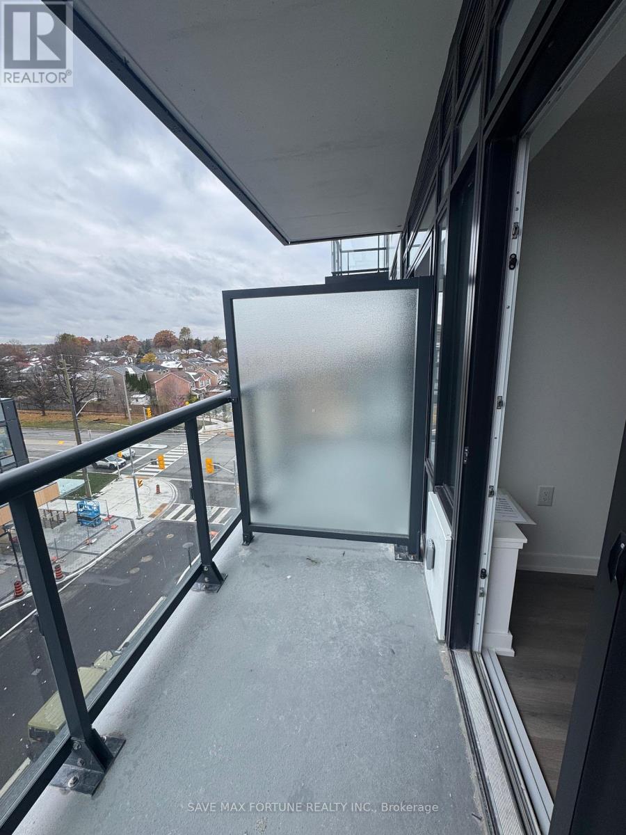515 - 7439 Kingston Road, Toronto, Ontario  M1B 0G1 - Photo 20 - E12569724