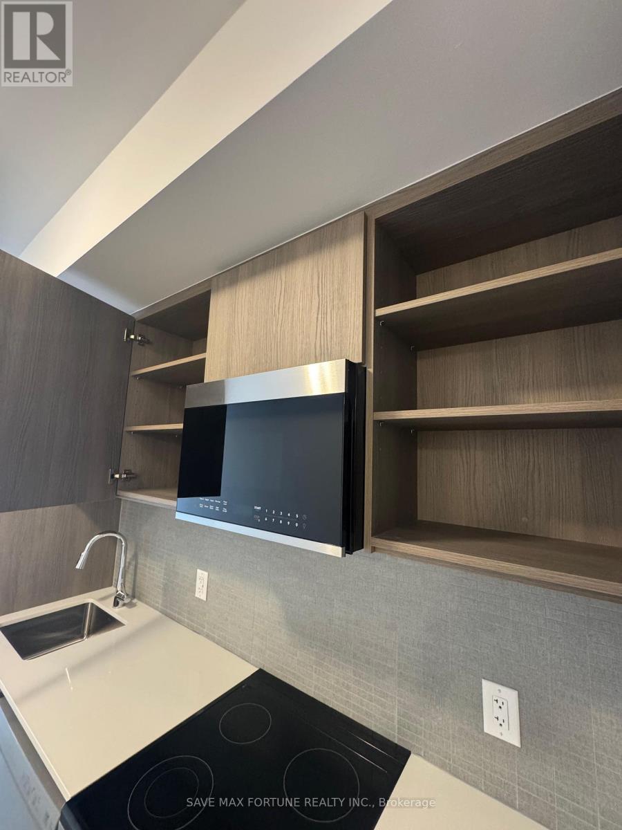 515 - 7439 Kingston Road, Toronto, Ontario  M1B 0G1 - Photo 4 - E12569724