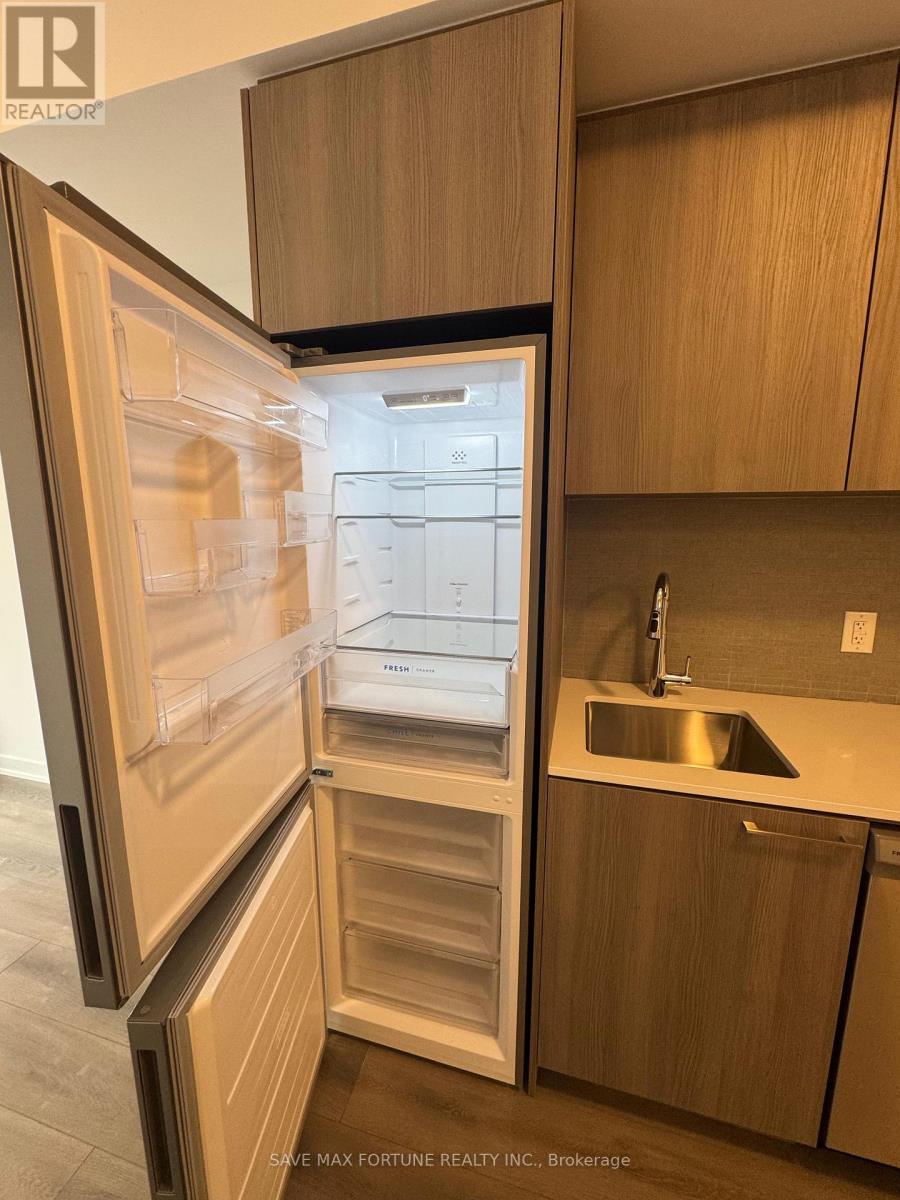 515 - 7439 Kingston Road, Toronto, Ontario  M1B 0G1 - Photo 5 - E12569724