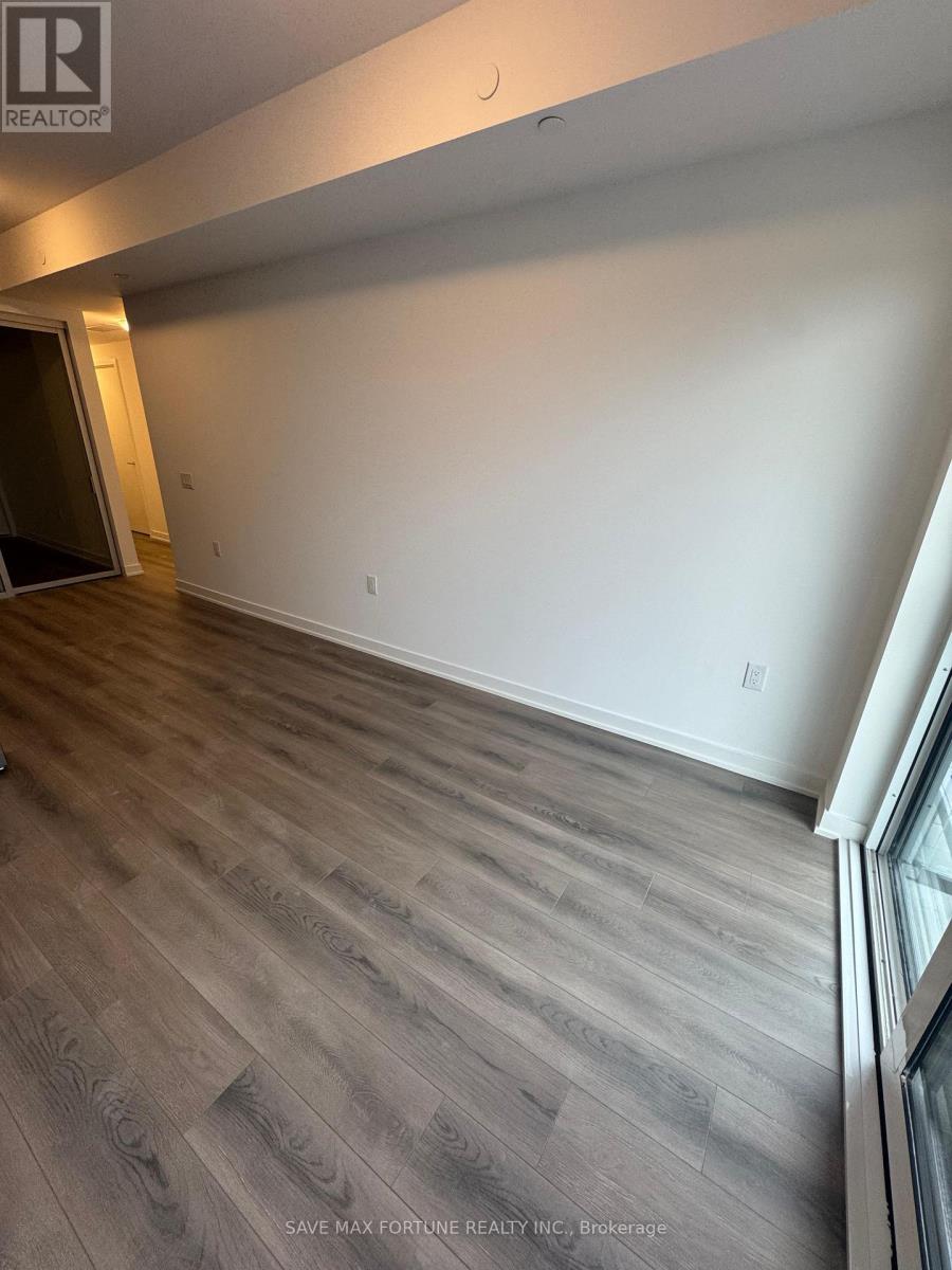 515 - 7439 Kingston Road, Toronto, Ontario  M1B 0G1 - Photo 6 - E12569724