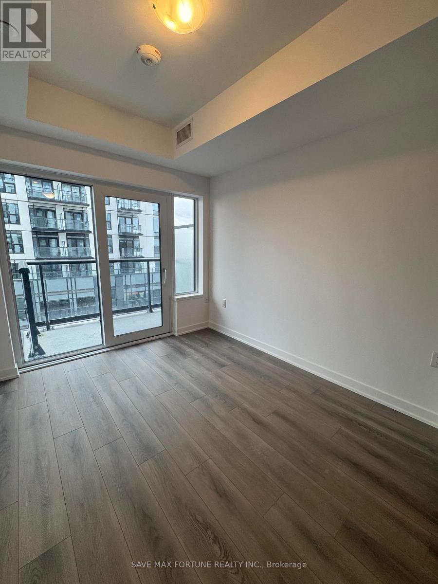 515 - 7439 Kingston Road, Toronto, Ontario  M1B 0G1 - Photo 7 - E12569724