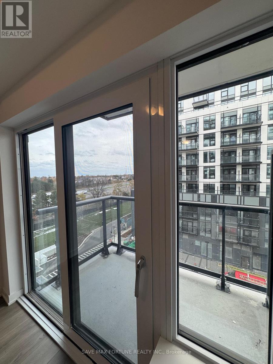 515 - 7439 Kingston Road, Toronto, Ontario  M1B 0G1 - Photo 8 - E12569724