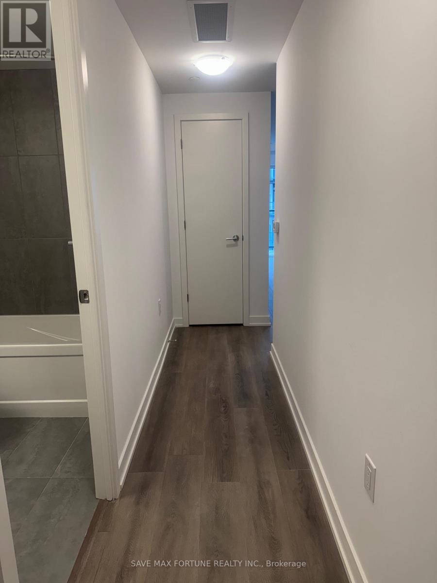 515 - 7439 Kingston Road, Toronto, Ontario  M1B 0G1 - Photo 9 - E12569724