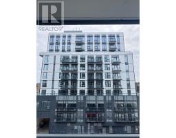 515 - 7439 KINGSTON ROAD, Toronto, Ontario