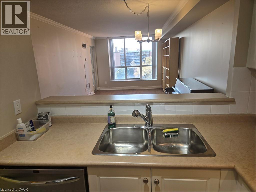 442 S Maple Avenue S Unit# 703, Burlington, Ontario L7S 2L7 - Photo 16 - 40786533