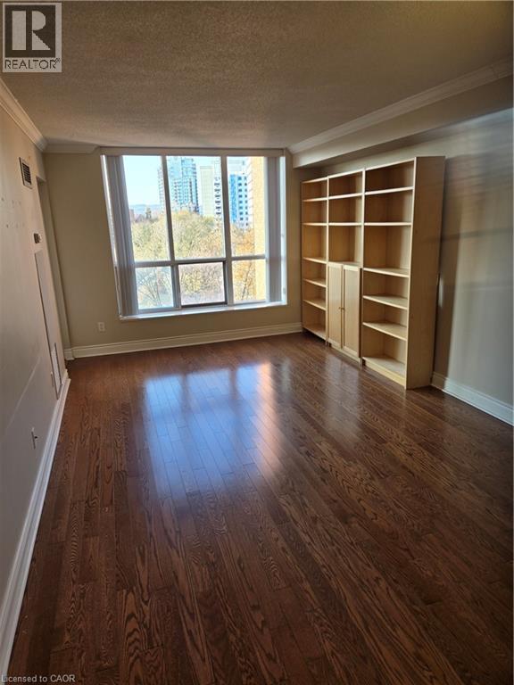 442 S Maple Avenue S Unit# 703, Burlington, Ontario L7S 2L7 - Photo 19 - 40786533