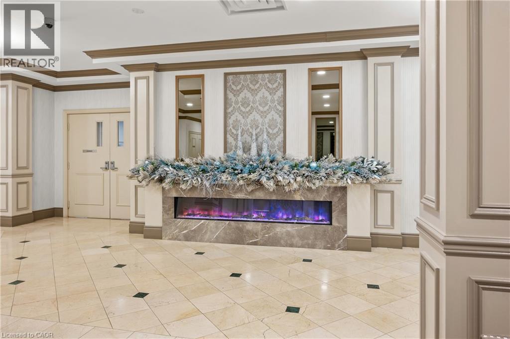 442 S Maple Avenue S Unit# 703, Burlington, Ontario L7S 2L7 - Photo 6 - 40786533