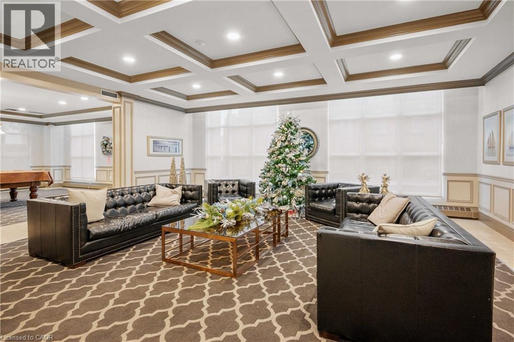 442 S Maple Avenue S Unit# 703, Burlington, Ontario L7S 2L7 - Photo 7 - 40786533