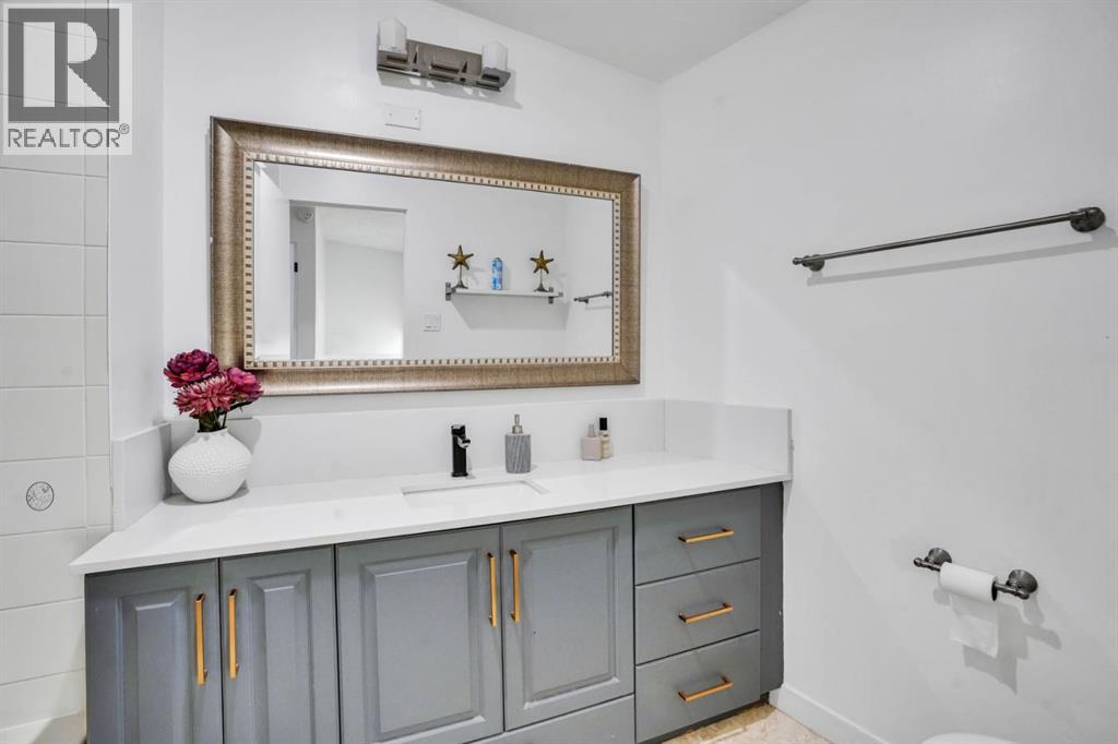 116 Selkirk Drive Sw, Calgary, Alberta  T2W 0M4 - Photo 11 - A2264794