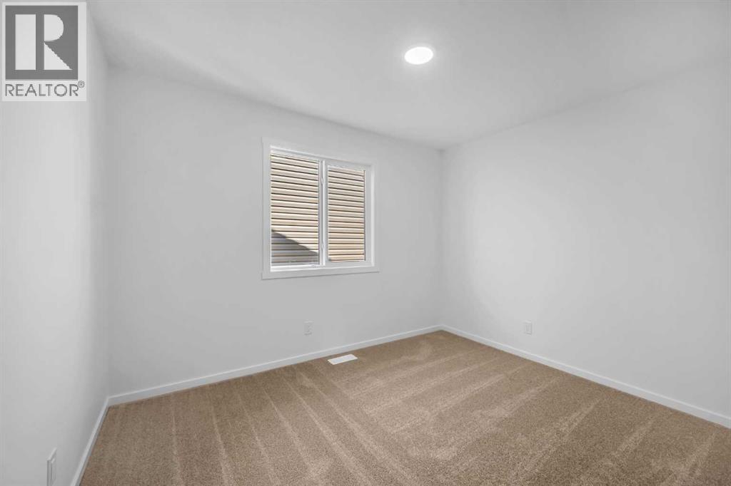 2034 Southwinds Row Sw, Airdrie, Alberta  T4B 5V1 - Photo 27 - A2271551