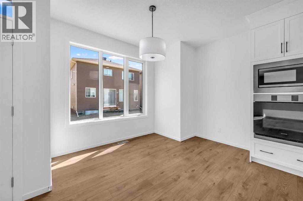 2034 Southwinds Row Sw, Airdrie, Alberta  T4B 5V1 - Photo 20 - A2271551