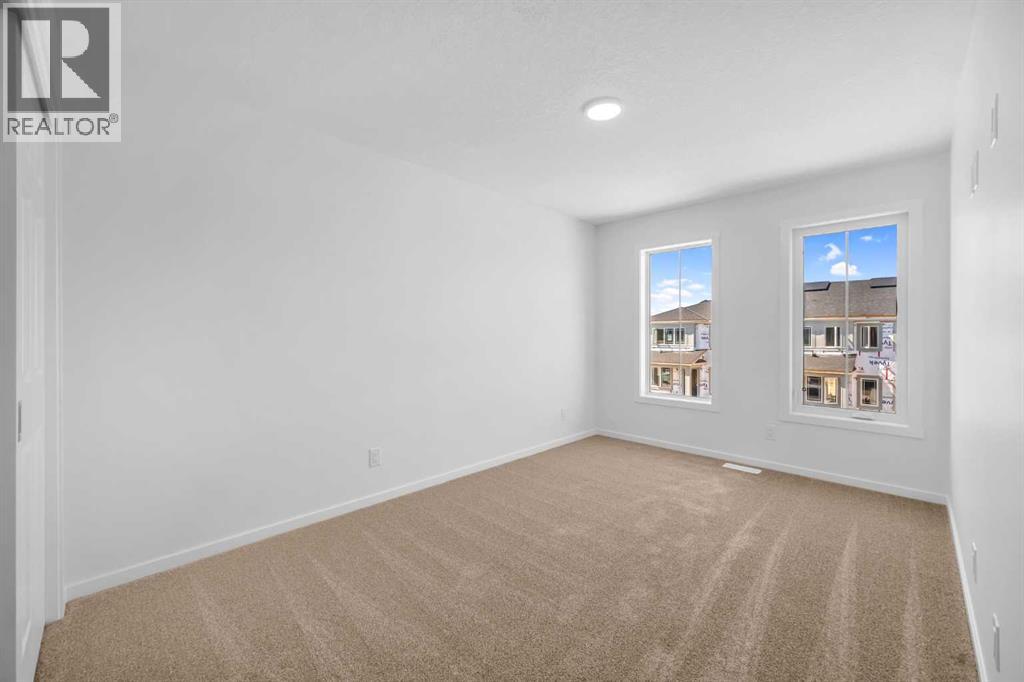 2034 Southwinds Row Sw, Airdrie, Alberta  T4B 5V1 - Photo 40 - A2271551