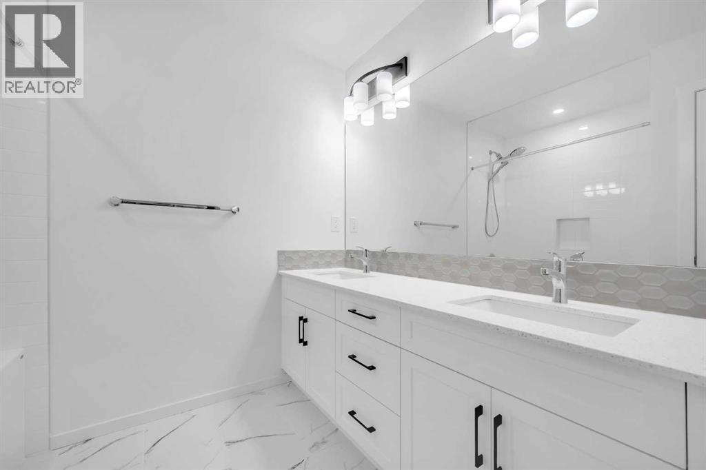 2034 Southwinds Row Sw, Airdrie, Alberta  T4B 5V1 - Photo 42 - A2271551