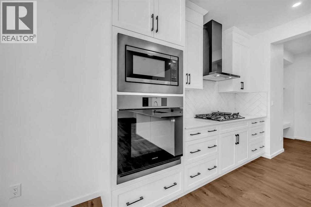 2034 Southwinds Row Sw, Airdrie, Alberta  T4B 5V1 - Photo 16 - A2271551