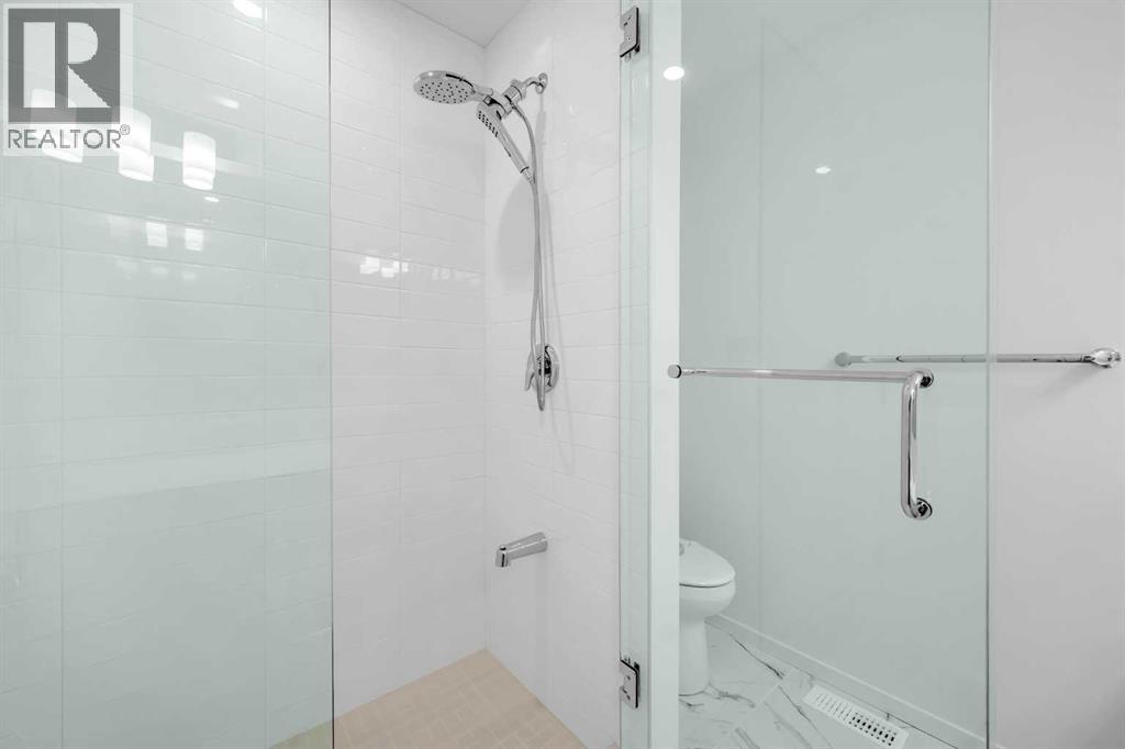 2034 Southwinds Row Sw, Airdrie, Alberta  T4B 5V1 - Photo 33 - A2271551