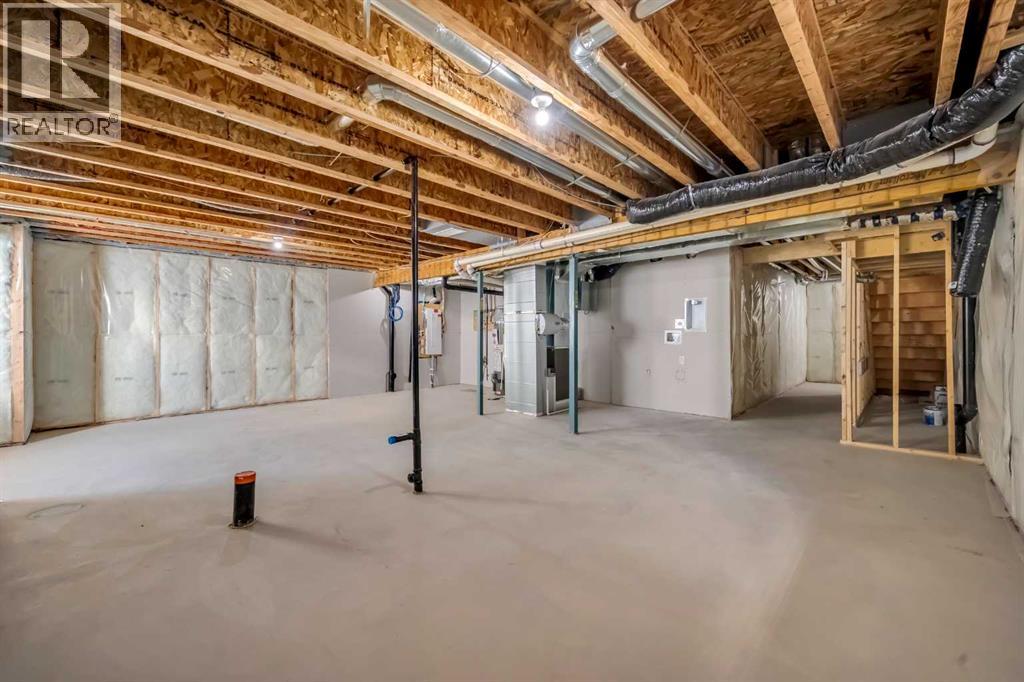 2034 Southwinds Row Sw, Airdrie, Alberta  T4B 5V1 - Photo 47 - A2271551