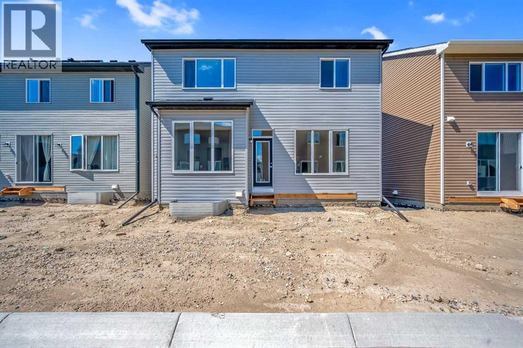 2034 Southwinds Row Sw, Airdrie, Alberta  T4B 5V1 - Photo 50 - A2271551