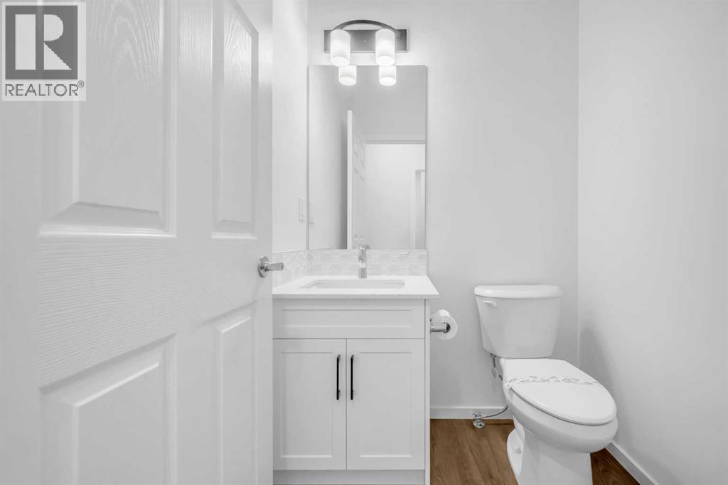 2034 Southwinds Row Sw, Airdrie, Alberta  T4B 5V1 - Photo 6 - A2271551