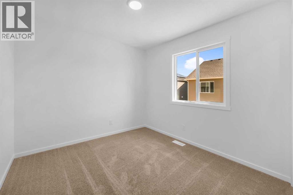 2034 Southwinds Row Sw, Airdrie, Alberta  T4B 5V1 - Photo 35 - A2271551