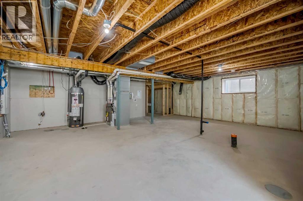 2034 Southwinds Row Sw, Airdrie, Alberta  T4B 5V1 - Photo 49 - A2271551