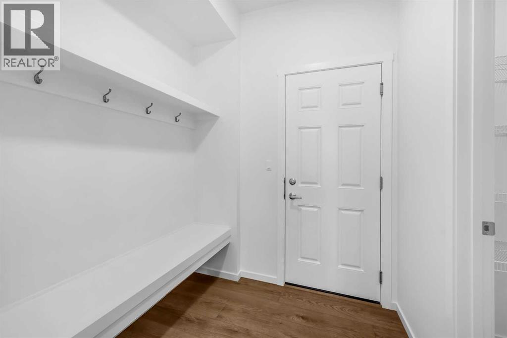 2034 Southwinds Row Sw, Airdrie, Alberta  T4B 5V1 - Photo 25 - A2271551