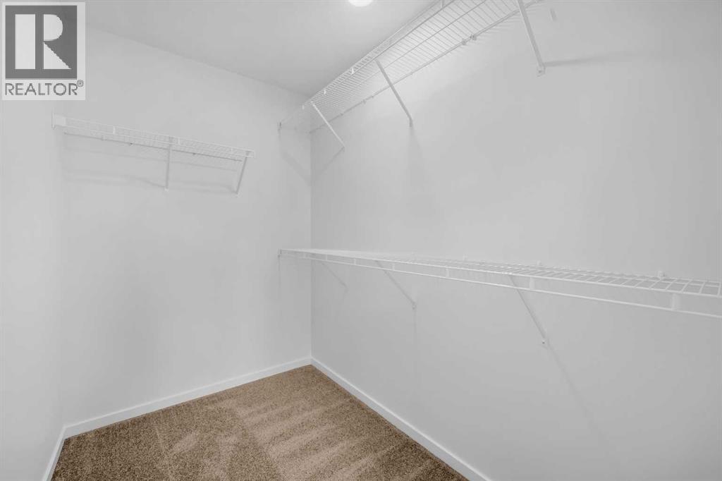 2034 Southwinds Row Sw, Airdrie, Alberta  T4B 5V1 - Photo 34 - A2271551