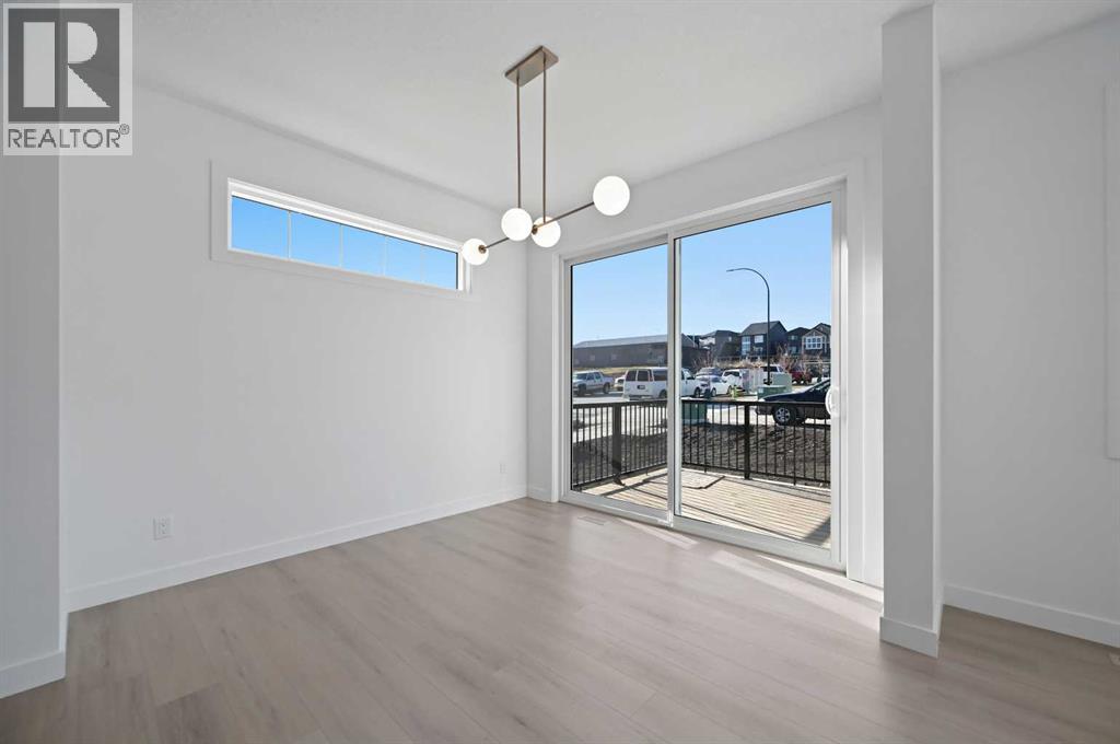 264 Edith Place Nw, Calgary, Alberta  T3R 2E1 - Photo 6 - A2272254