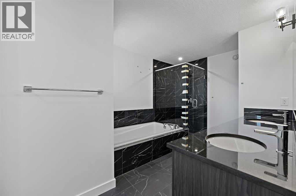 264 Edith Place Nw, Calgary, Alberta  T3R 2E1 - Photo 12 - A2272254