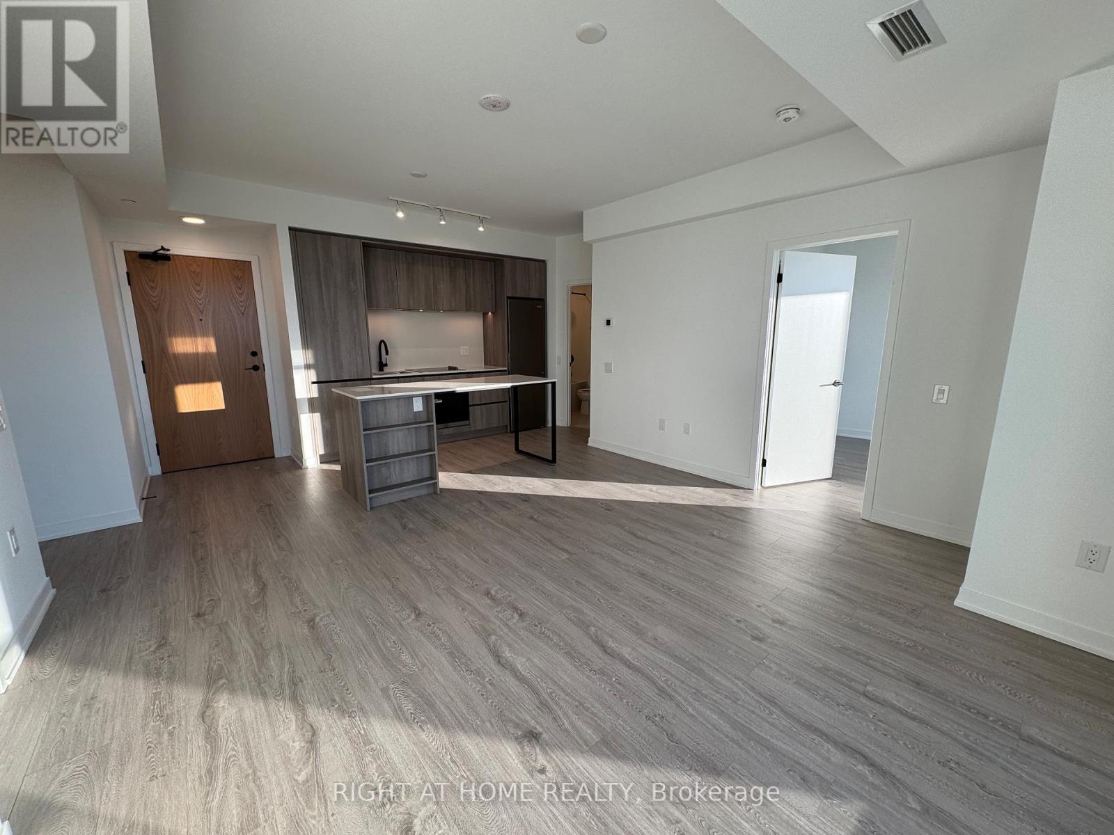 2608 - 2495 Eglinton Avenue W, Mississauga, Ontario  L5M 2T2 - Photo 14 - W12569728