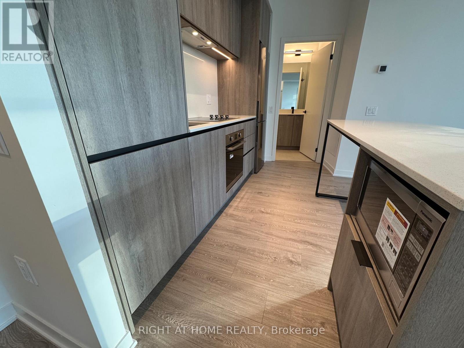 2608 - 2495 Eglinton Avenue W, Mississauga, Ontario  L5M 2T2 - Photo 15 - W12569728