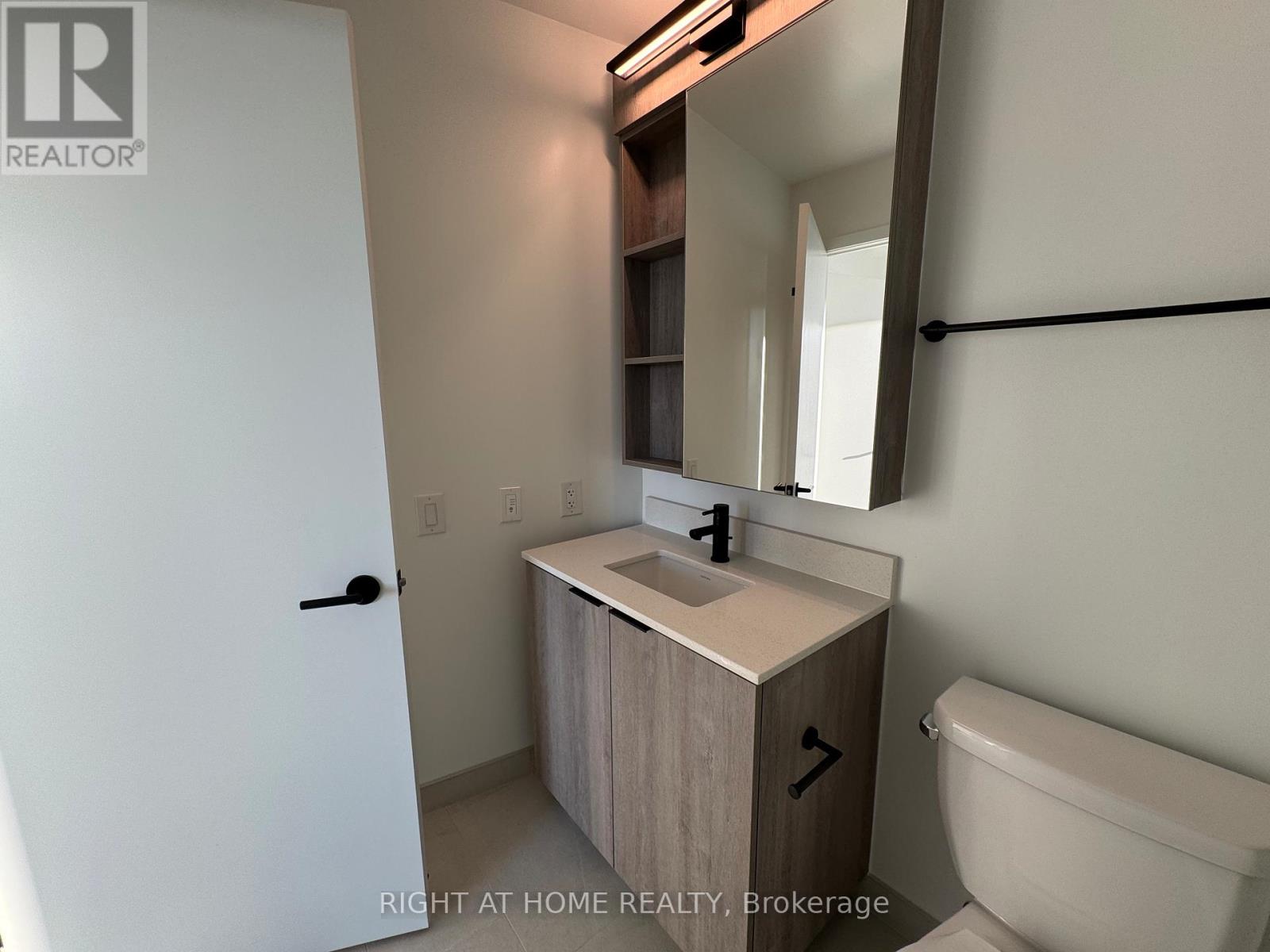 2608 - 2495 Eglinton Avenue W, Mississauga, Ontario  L5M 2T2 - Photo 26 - W12569728