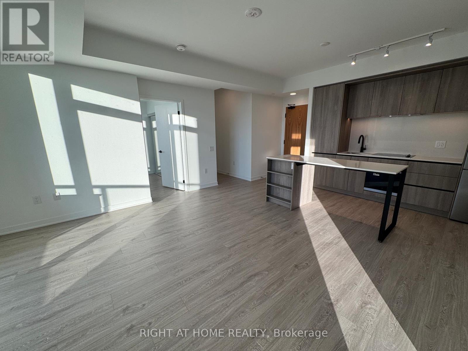 2608 - 2495 Eglinton Avenue W, Mississauga, Ontario  L5M 2T2 - Photo 27 - W12569728