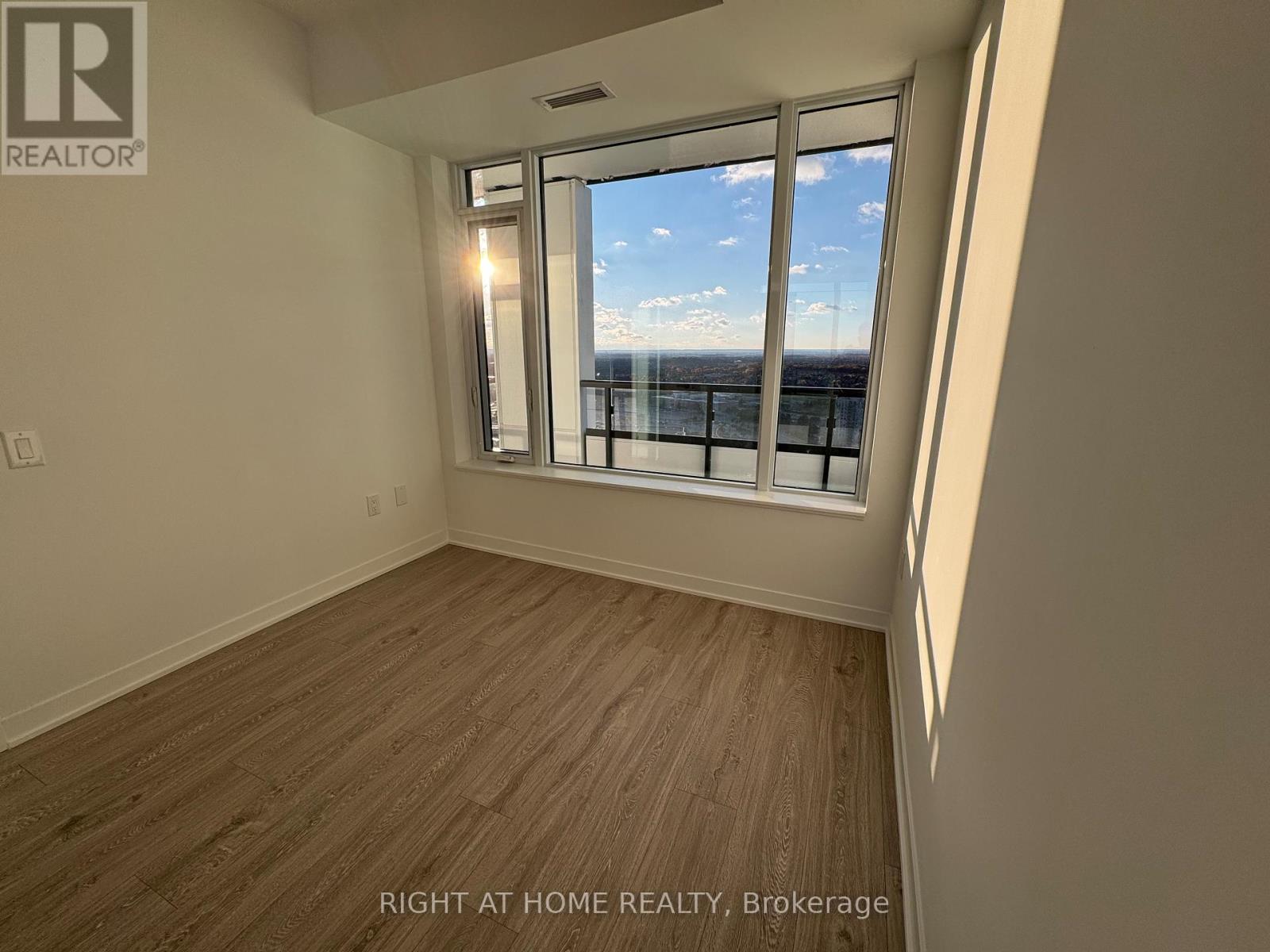 2608 - 2495 Eglinton Avenue W, Mississauga, Ontario  L5M 2T2 - Photo 29 - W12569728