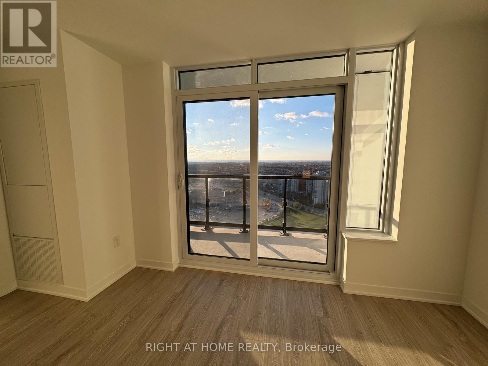 2608 - 2495 Eglinton Avenue W, Mississauga, Ontario  L5M 2T2 - Photo 32 - W12569728