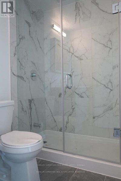 B513 - 4880 Valera Road, Burlington, Ontario  L7M 0H4 - Photo 11 - W12569732