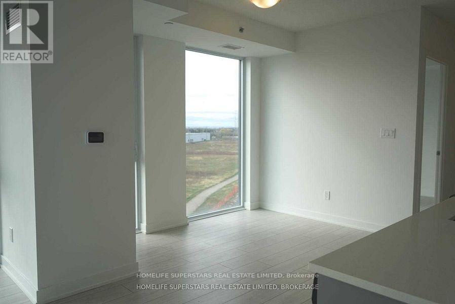 B513 - 4880 Valera Road, Burlington, Ontario  L7M 0H4 - Photo 12 - W12569732