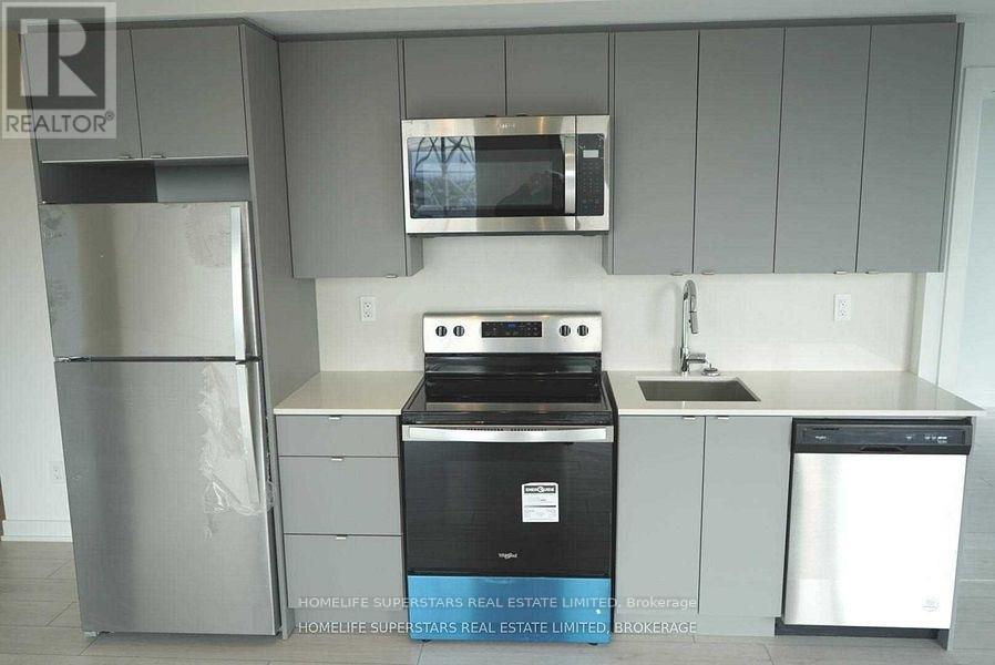 B513 - 4880 Valera Road, Burlington, Ontario  L7M 0H4 - Photo 13 - W12569732