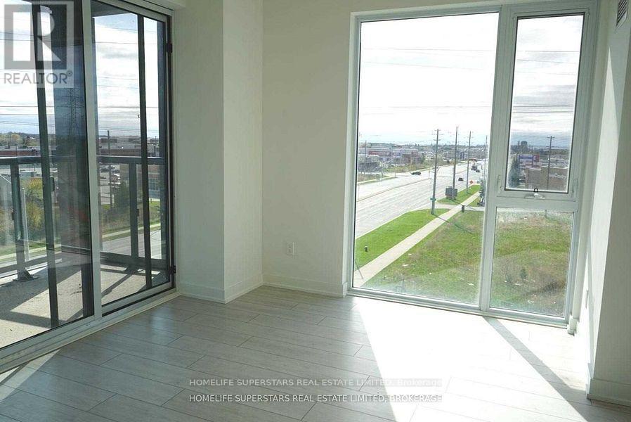 B513 - 4880 Valera Road, Burlington, Ontario  L7M 0H4 - Photo 14 - W12569732