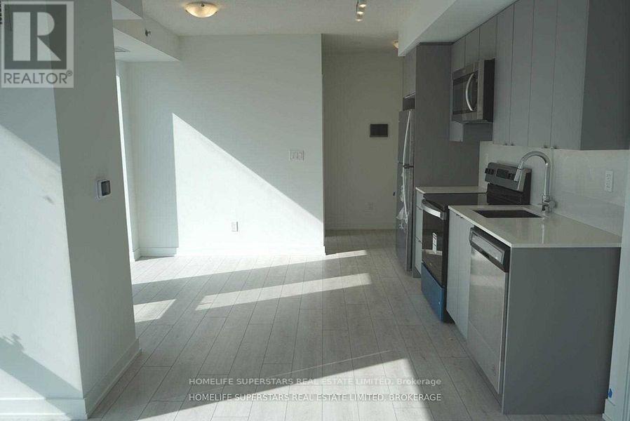 B513 - 4880 Valera Road, Burlington, Ontario  L7M 0H4 - Photo 15 - W12569732