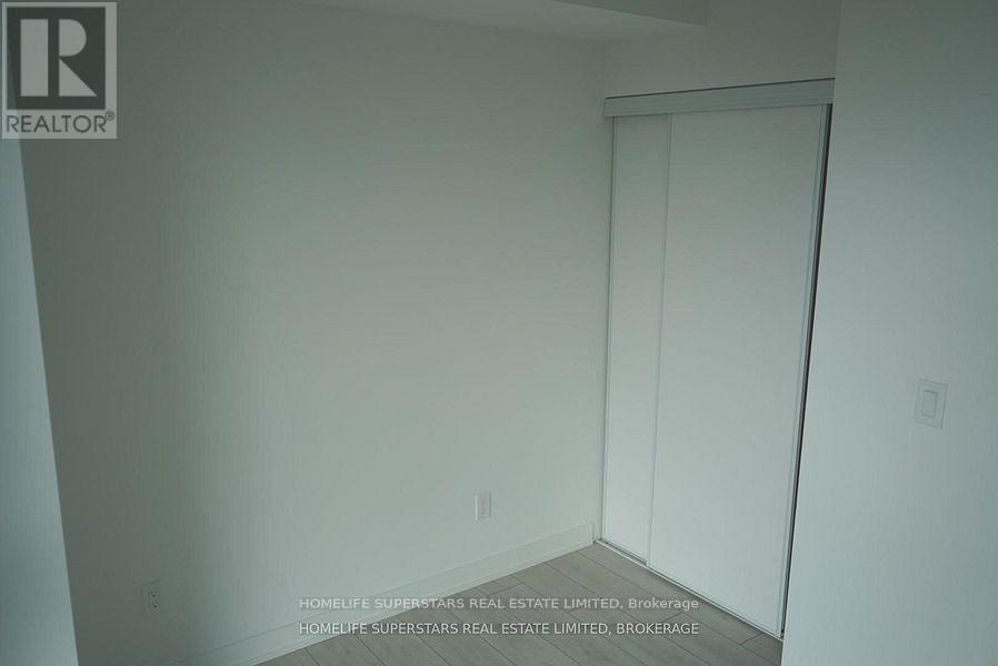 B513 - 4880 Valera Road, Burlington, Ontario  L7M 0H4 - Photo 17 - W12569732