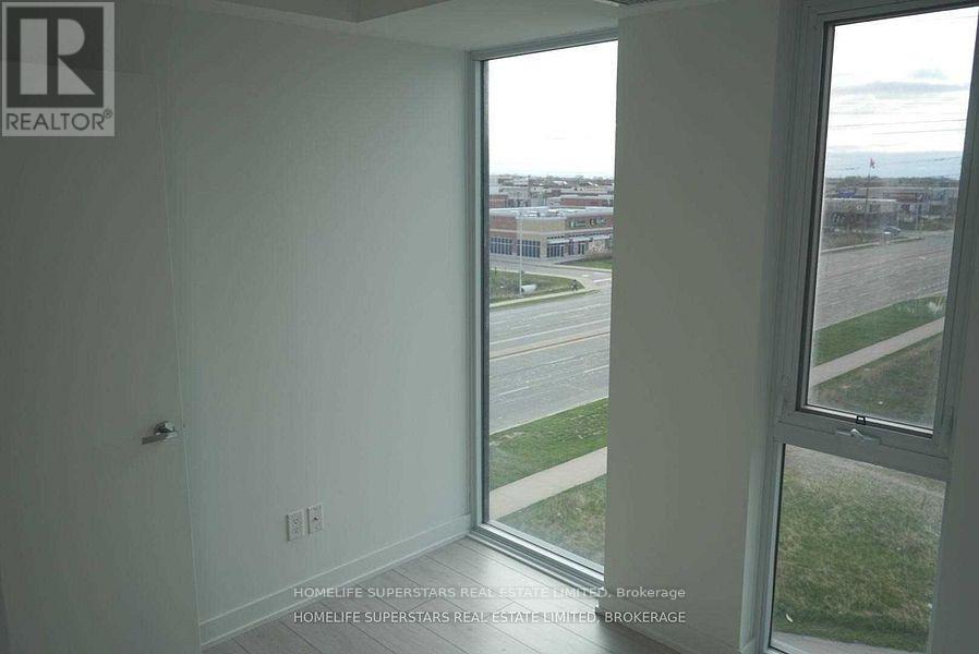 B513 - 4880 Valera Road, Burlington, Ontario  L7M 0H4 - Photo 18 - W12569732