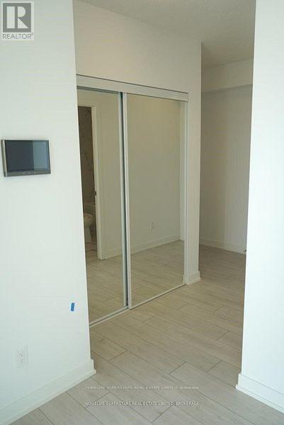 B513 - 4880 Valera Road, Burlington, Ontario  L7M 0H4 - Photo 19 - W12569732