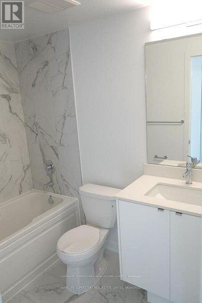 B513 - 4880 Valera Road, Burlington, Ontario  L7M 0H4 - Photo 20 - W12569732