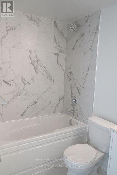 B513 - 4880 Valera Road, Burlington, Ontario  L7M 0H4 - Photo 21 - W12569732